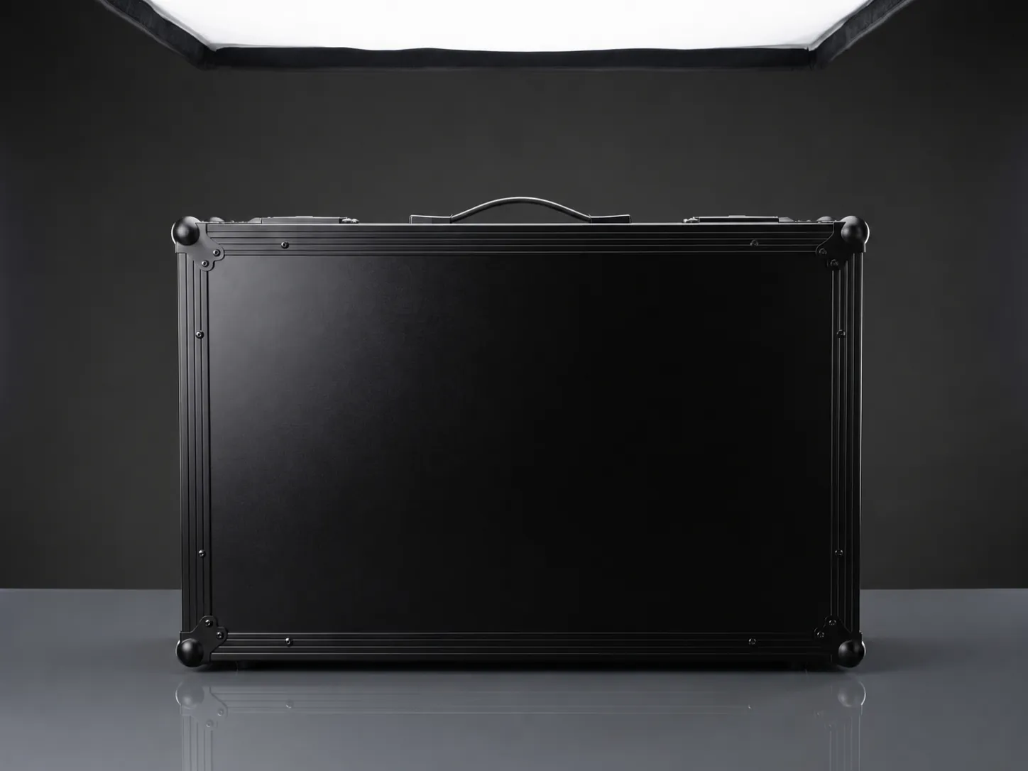 BOX Category