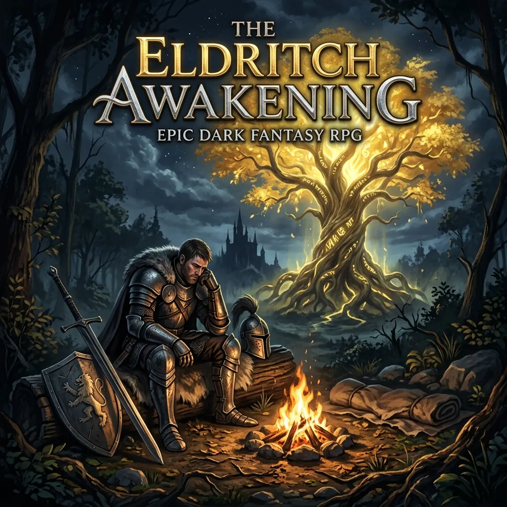 Elden Ring